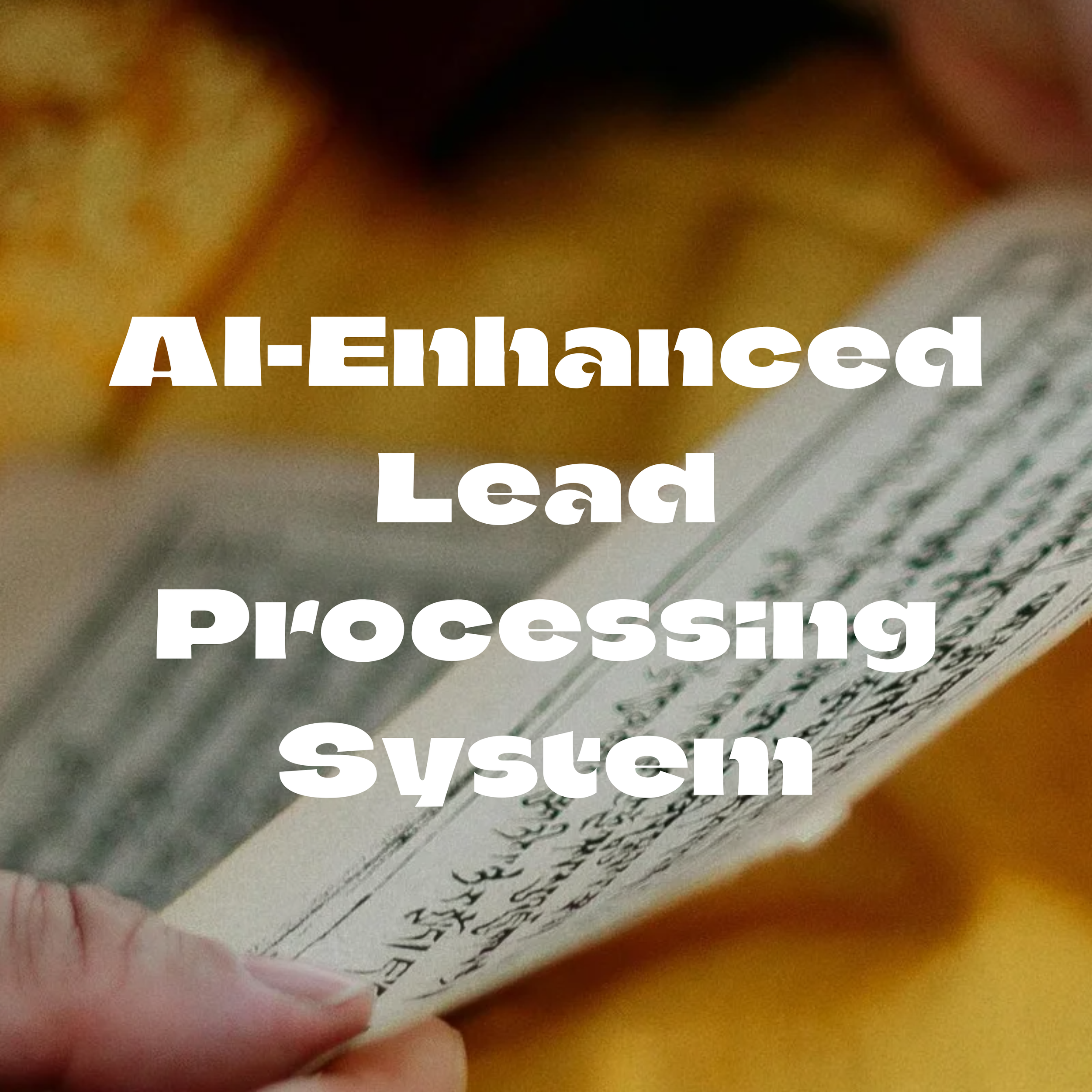 Corporate Office, Dubai