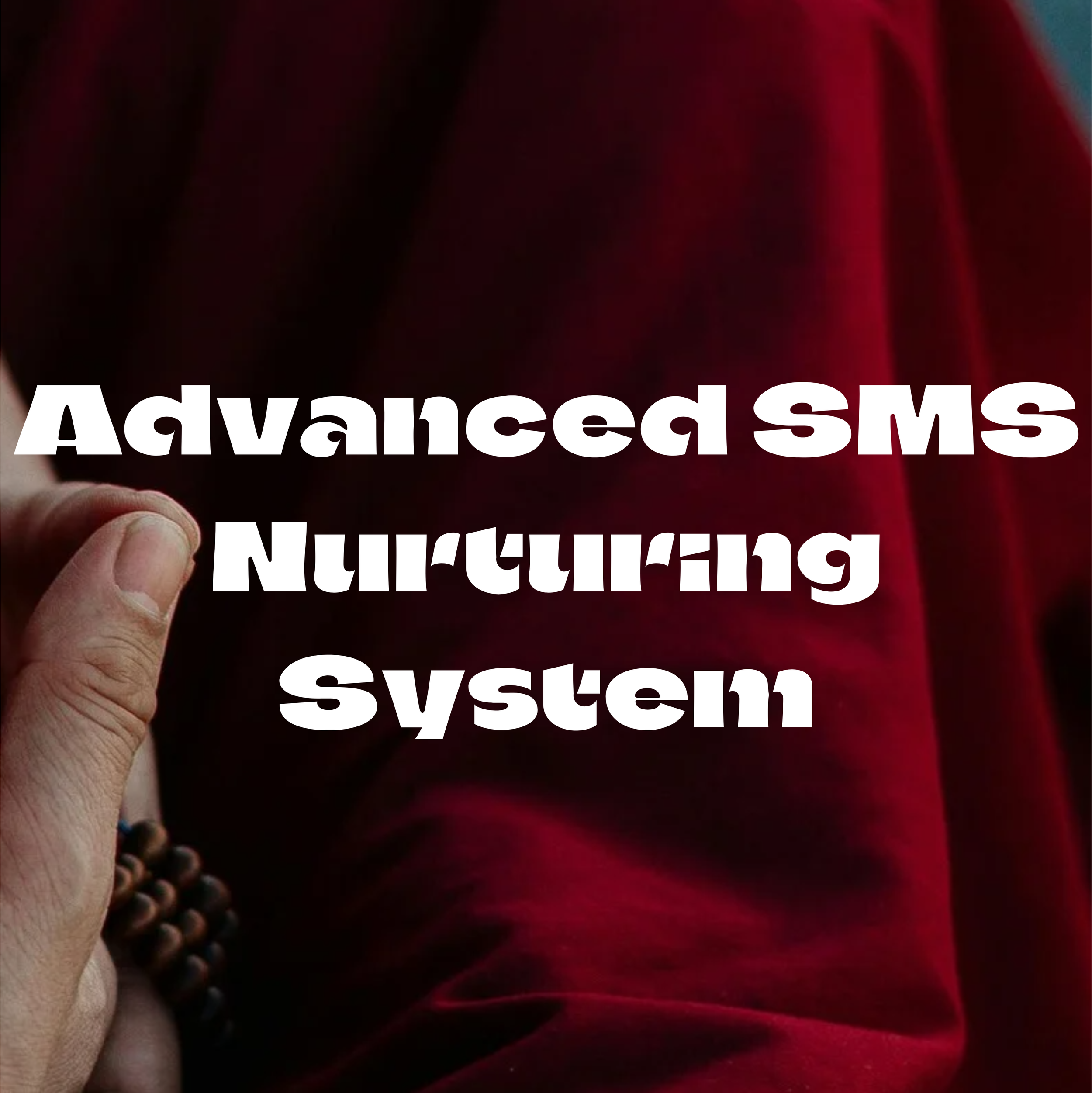 Marketing Agency, USA