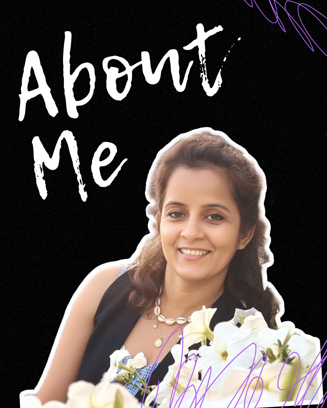 Alpa Parmar AI workflow automation expert. Marketing, Sales, Lead Gen, HR, Finance