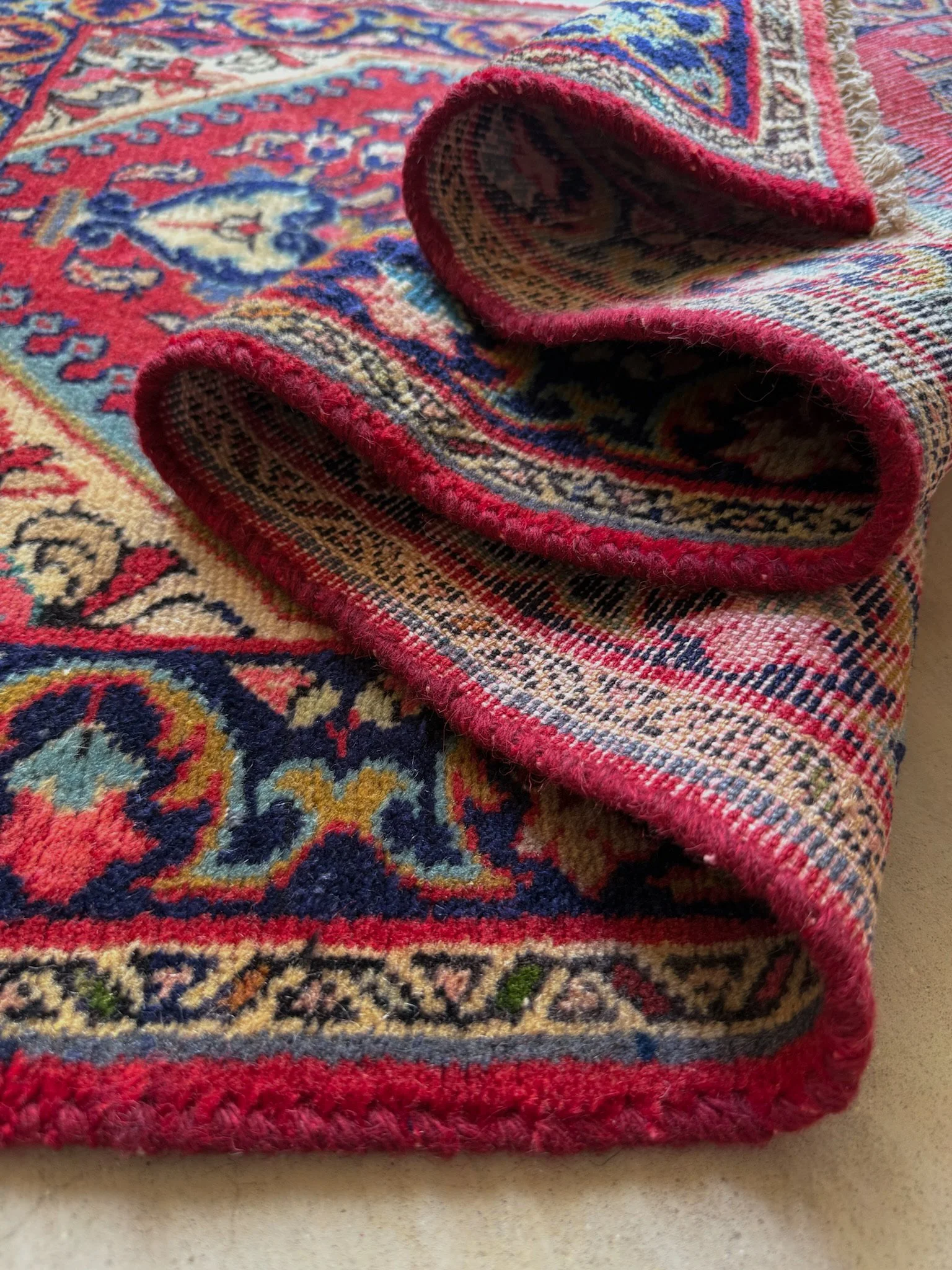IMG_5135.jpeg