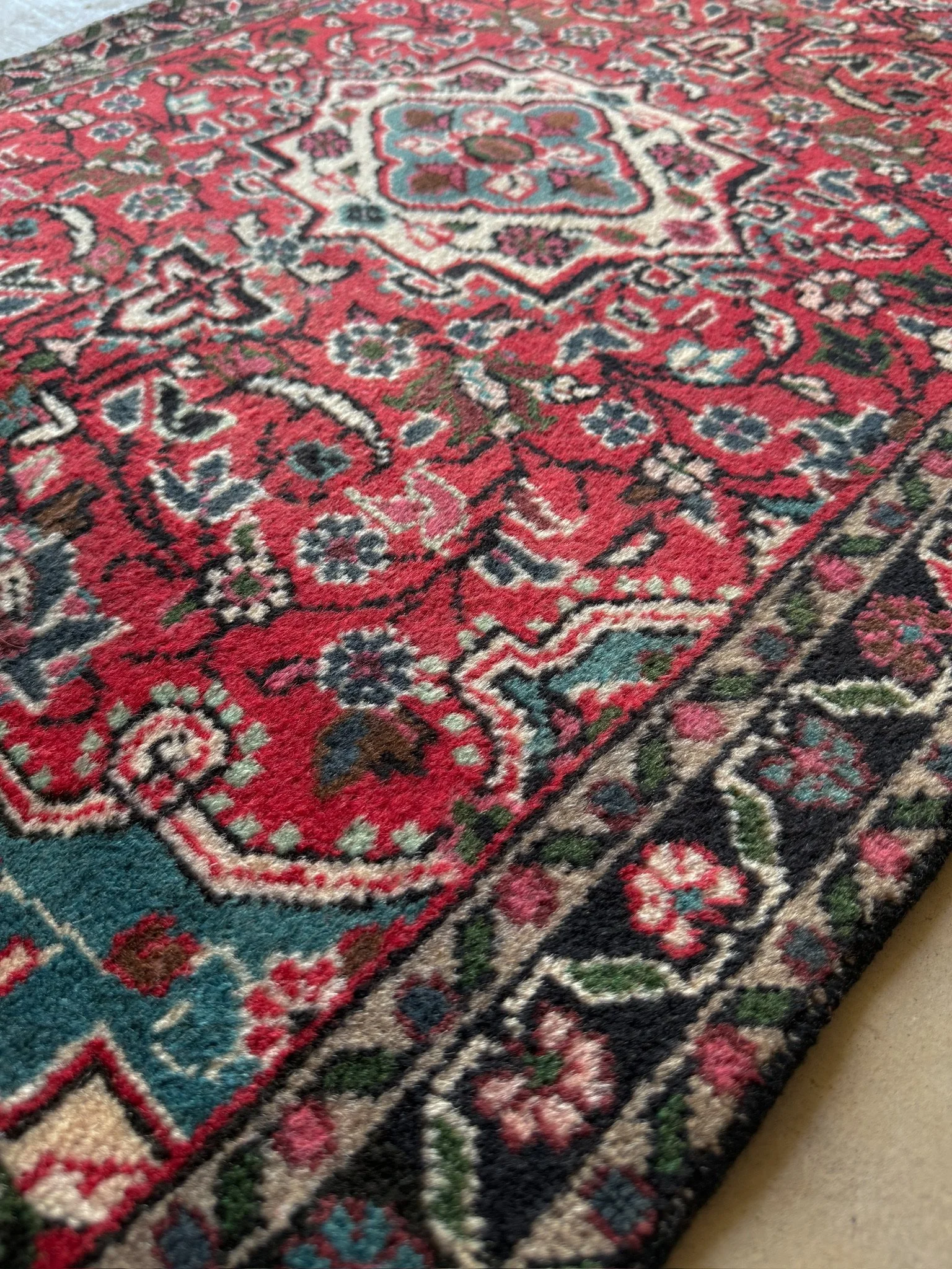 IMG_0124.jpeg