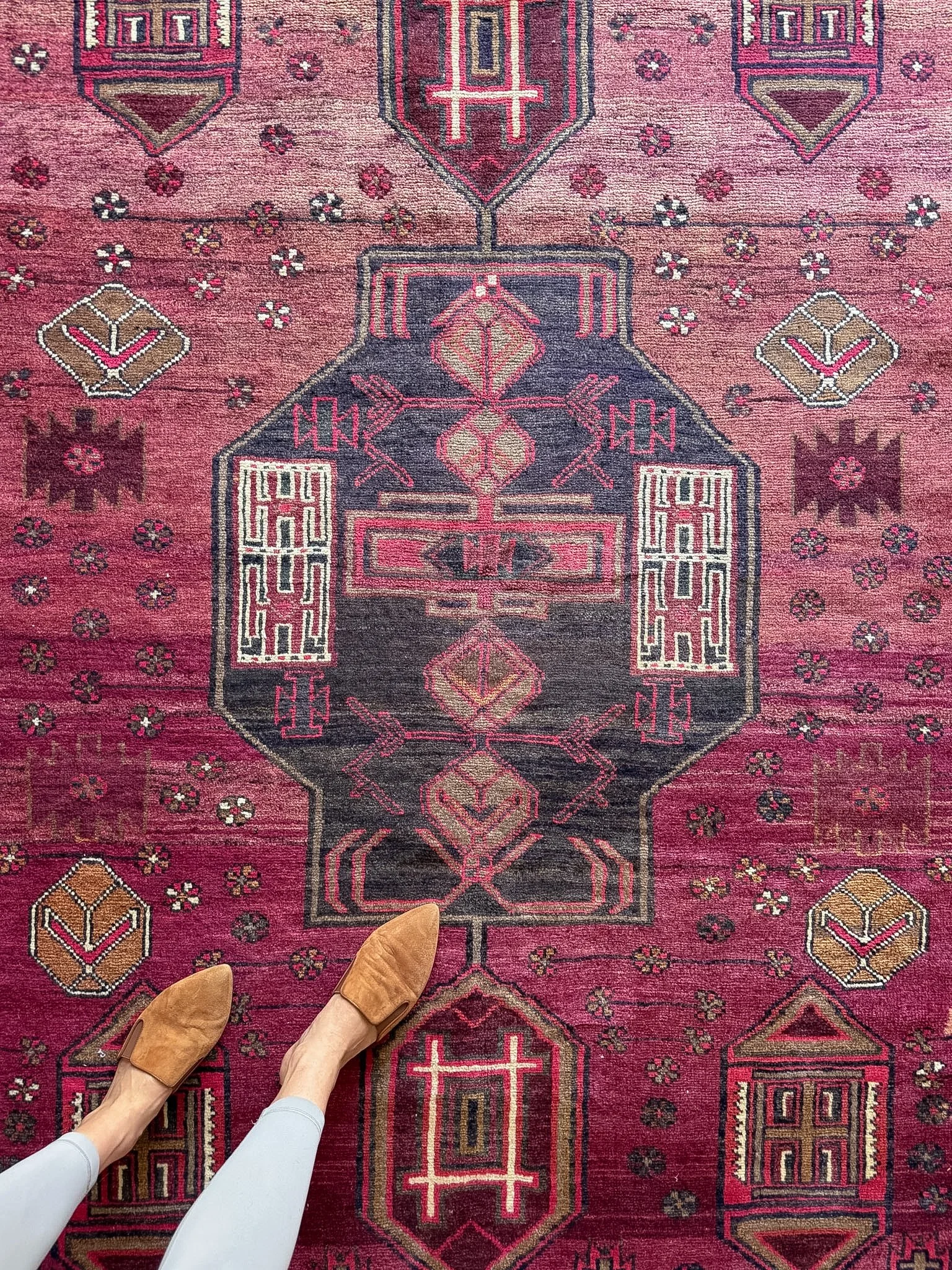 IMG_2282.jpg