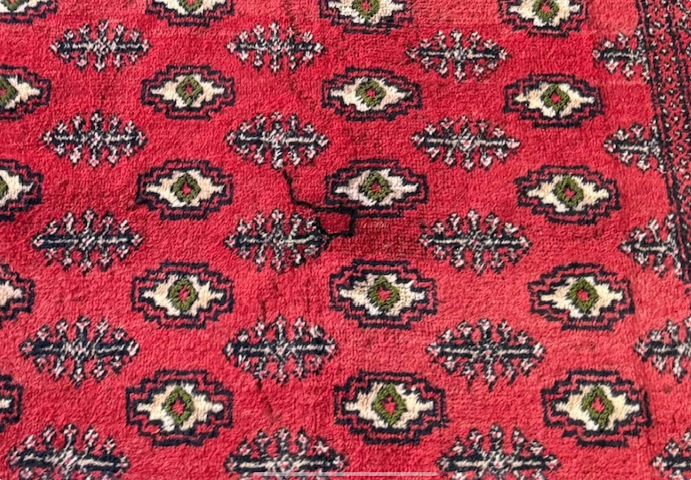 View recent photos.jpeg