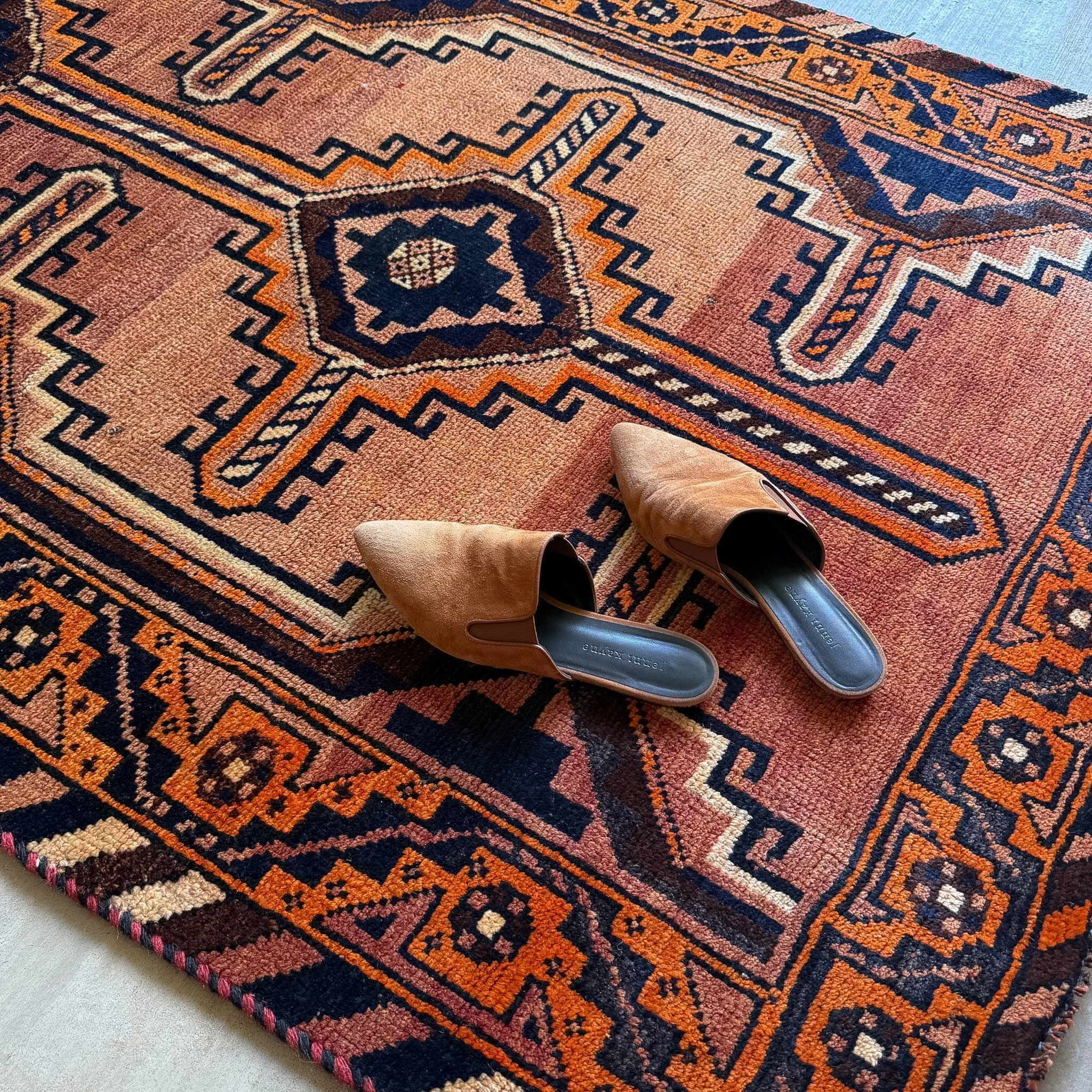 IMG_2411.jpg