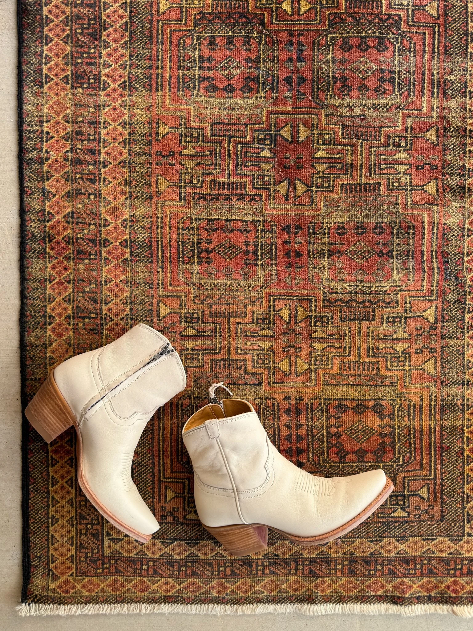 Old Havana | 2’9 x 4’4