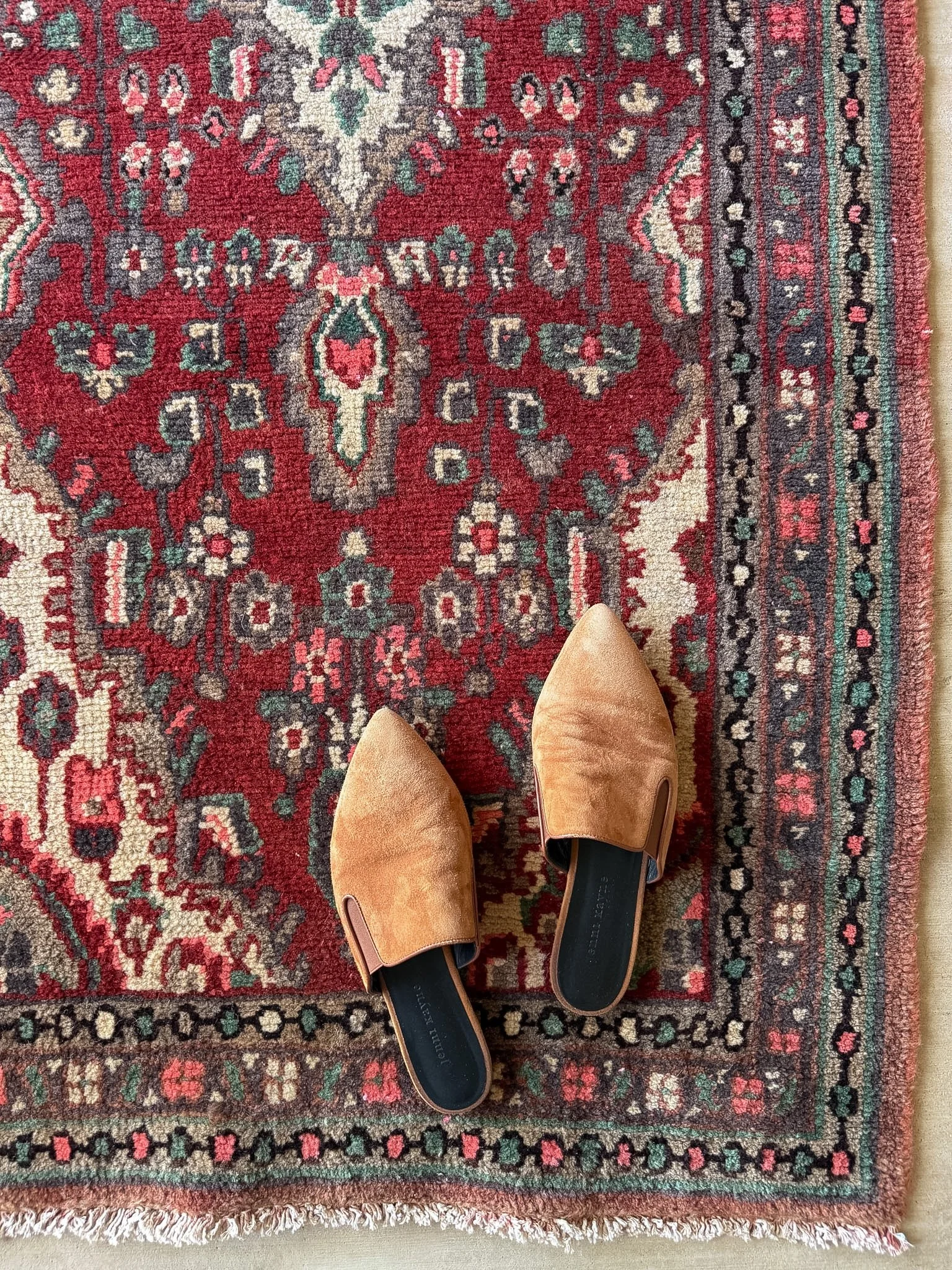 IMG_1092.jpeg