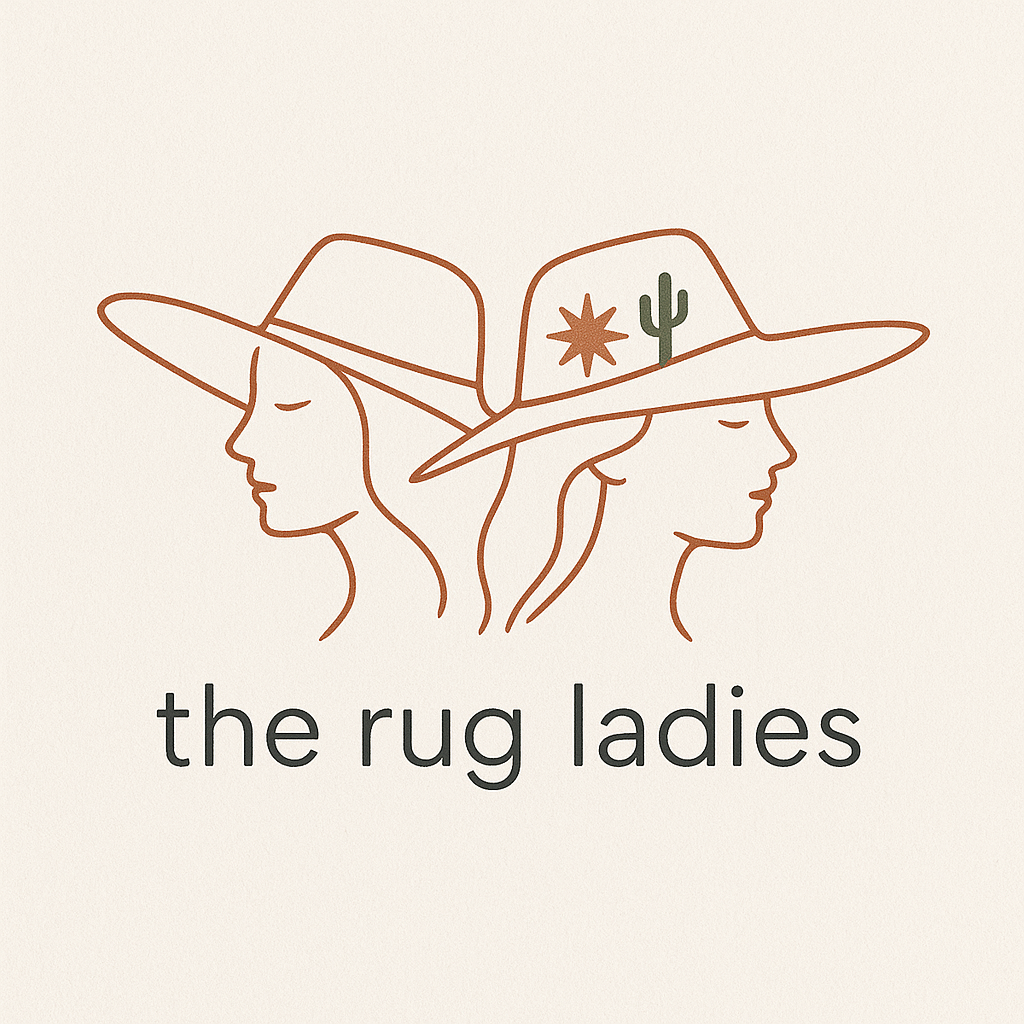Gift Card - The Rug Ladies