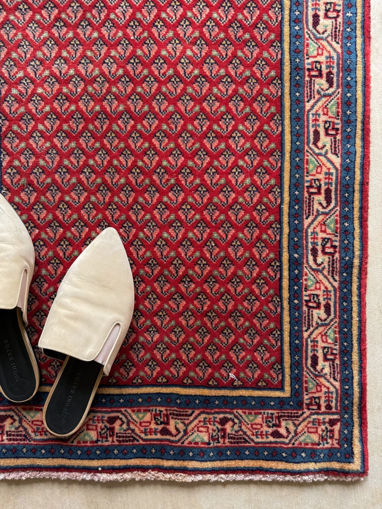 IMG_1196.jpeg