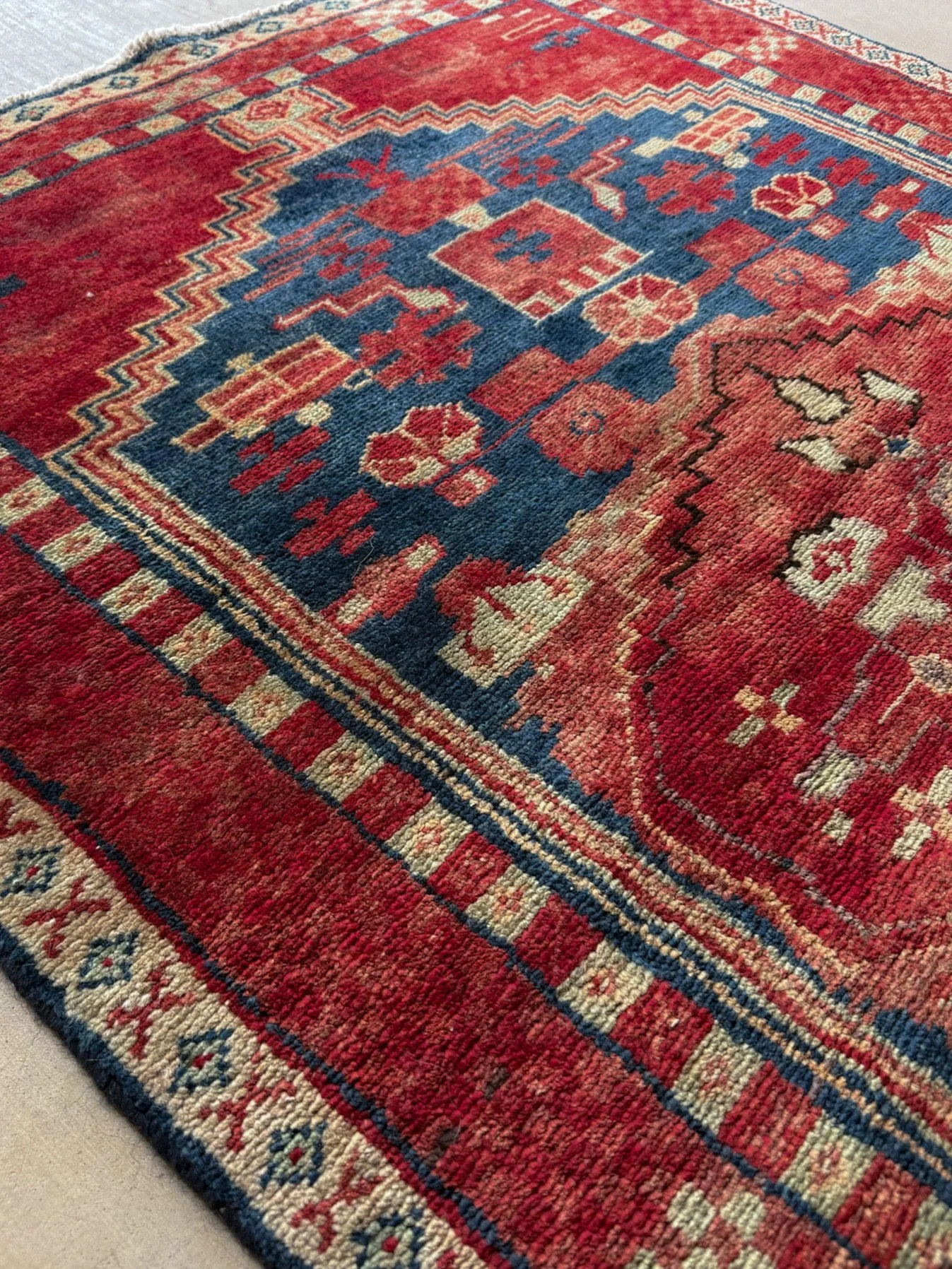 IMG_5647.jpeg