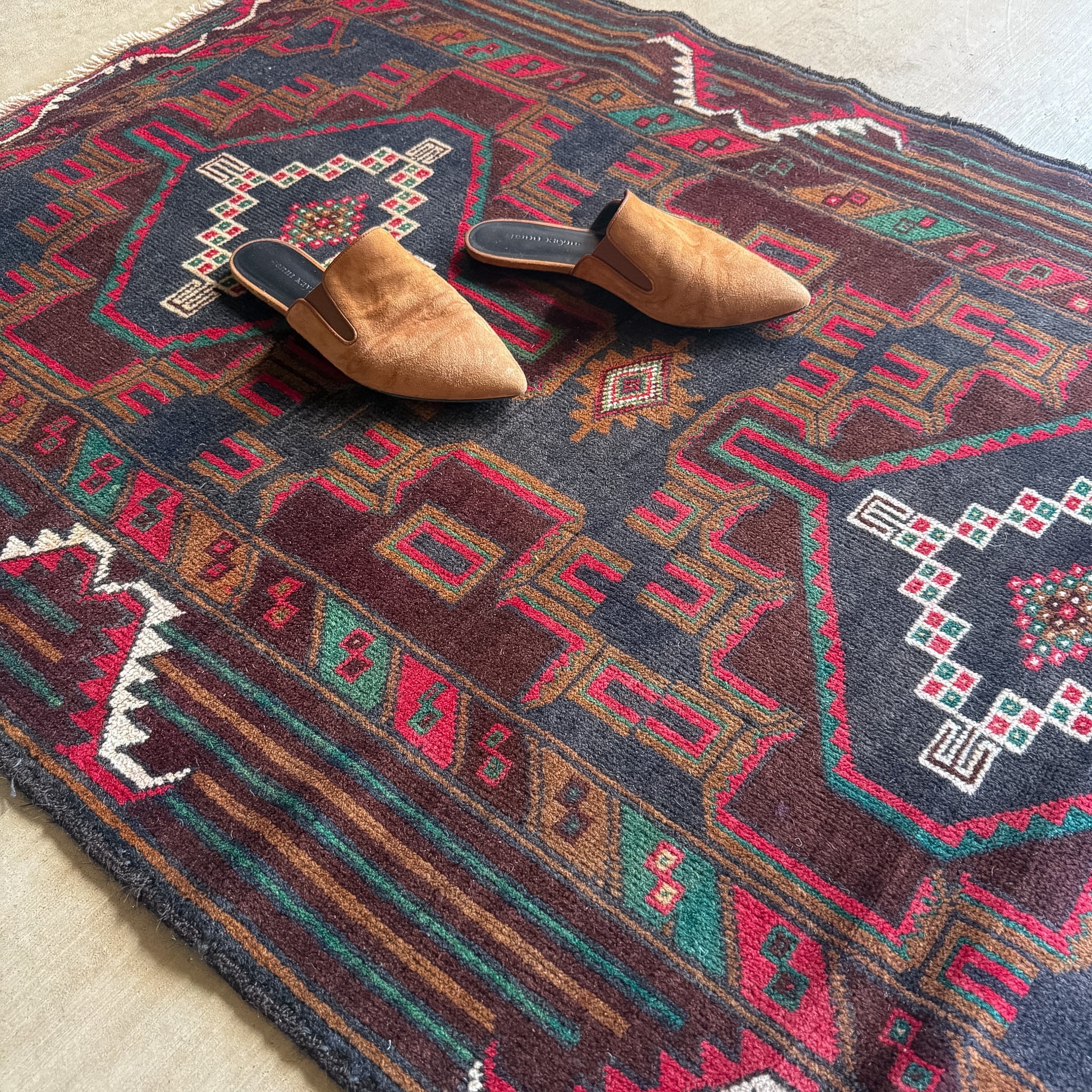 IMG_2376.jpg