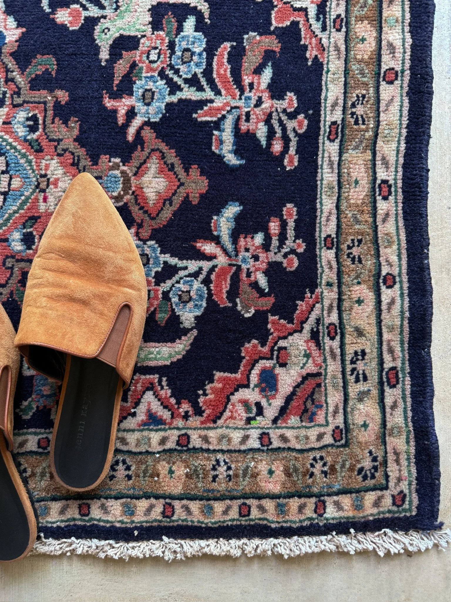 IMG_3211.jpeg