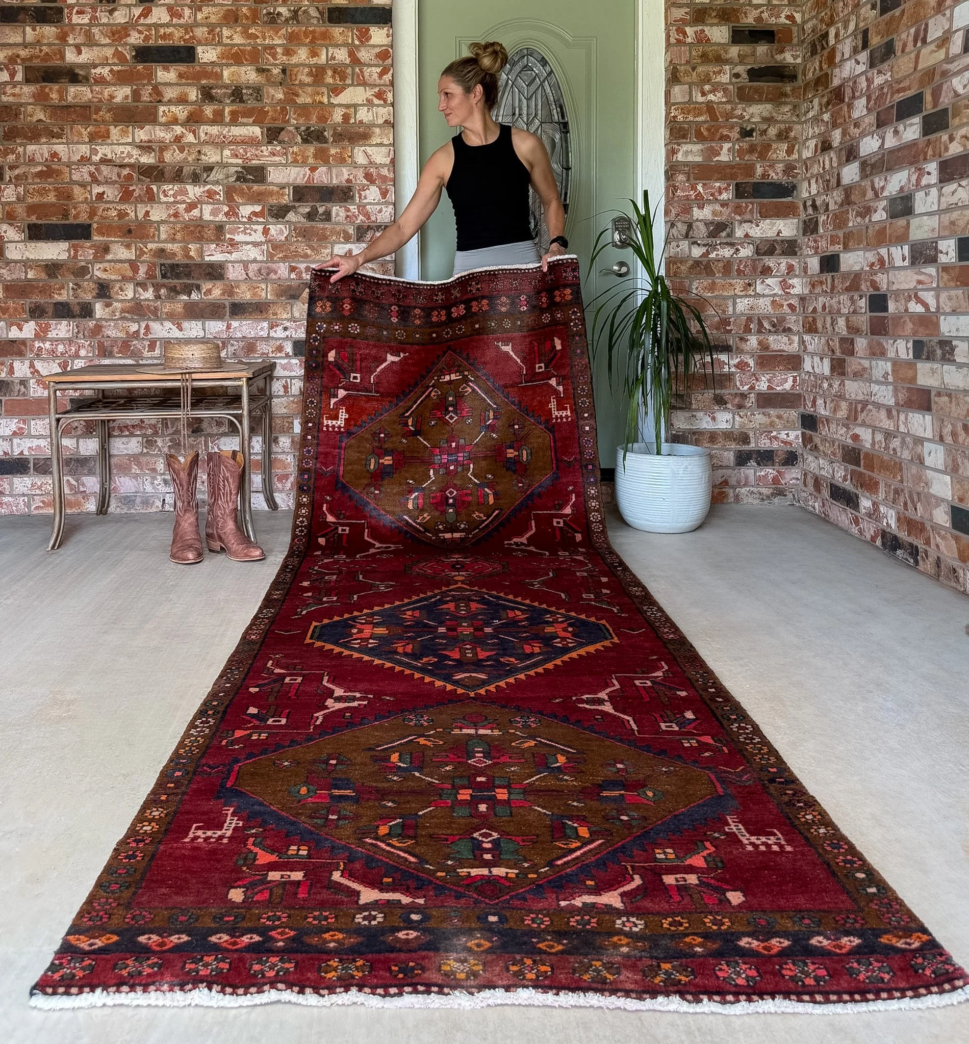 IMG_3351.jpg