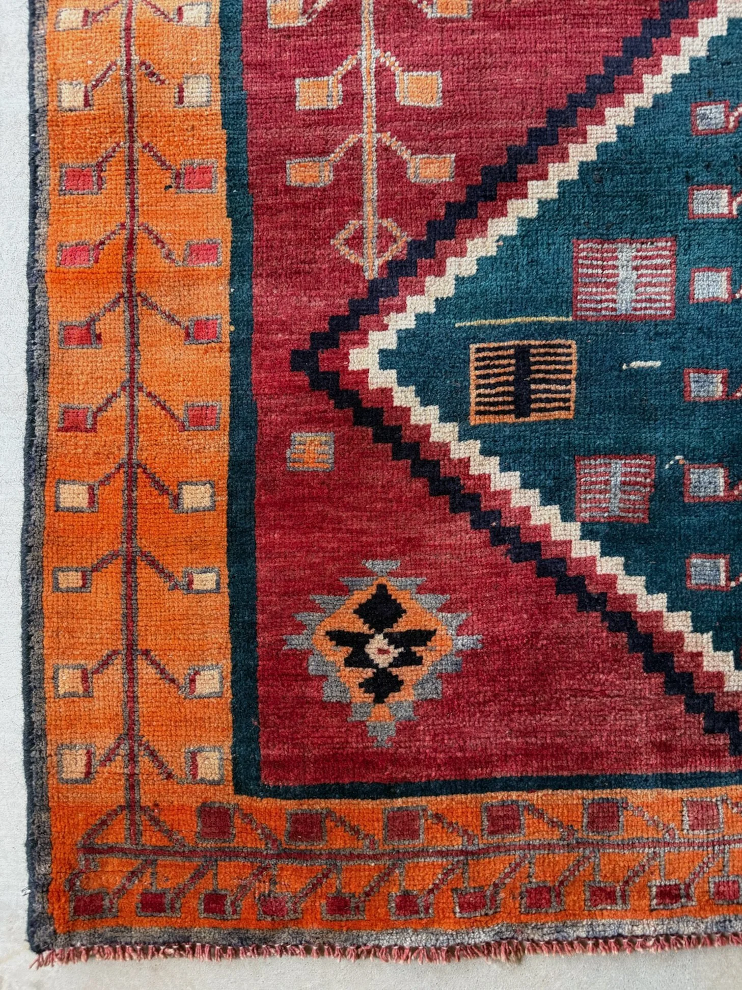 IMG_9632.jpeg
