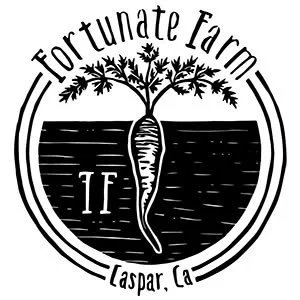 Fortunate Farm