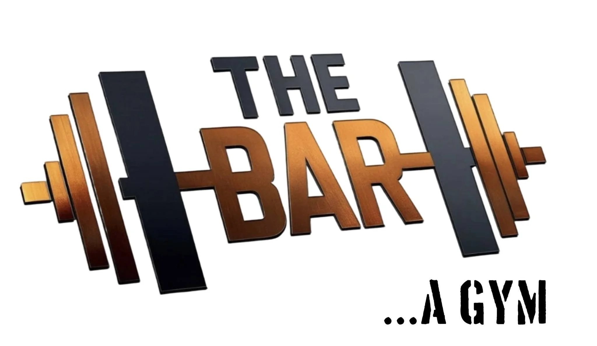 The Bar