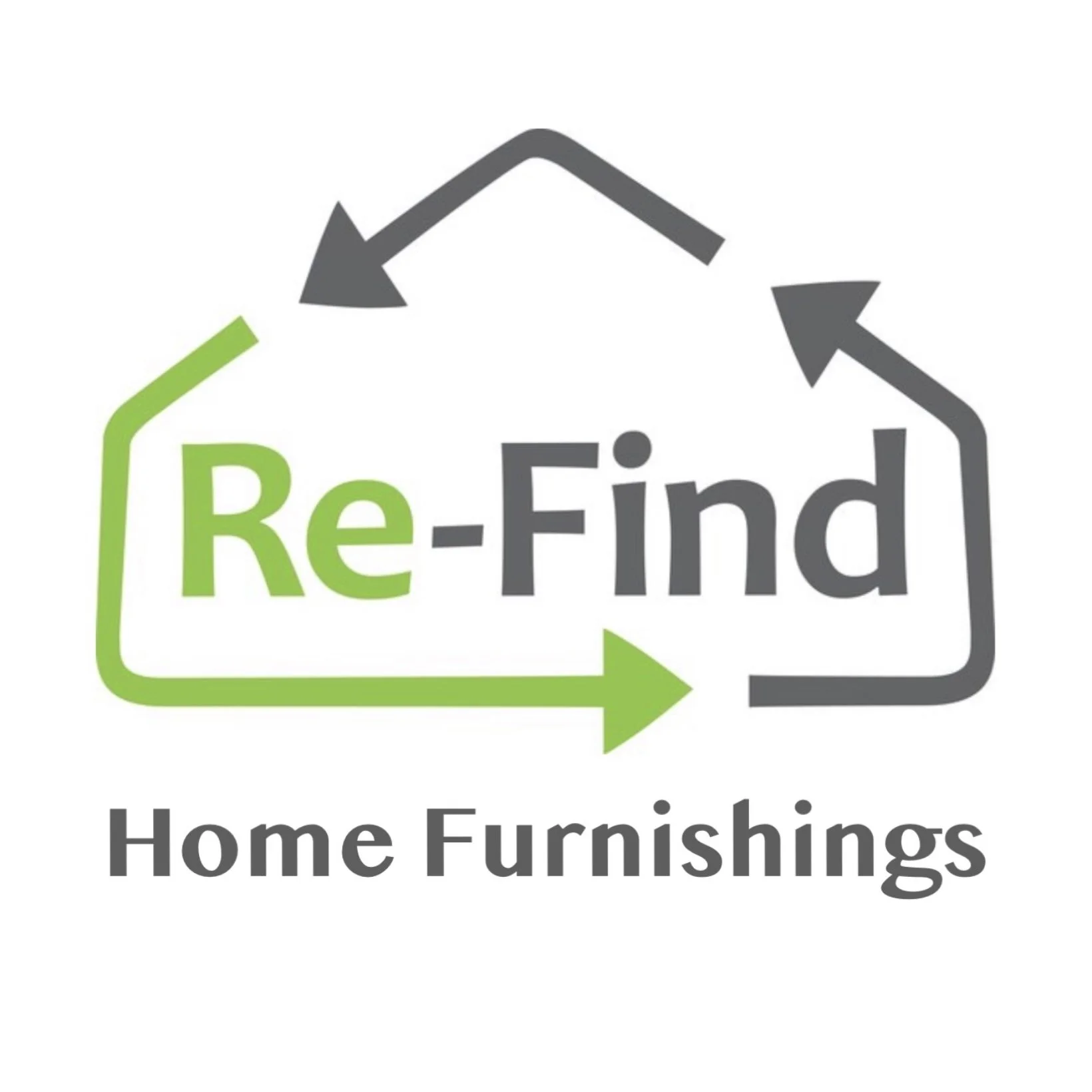 Re-Find Furnishings