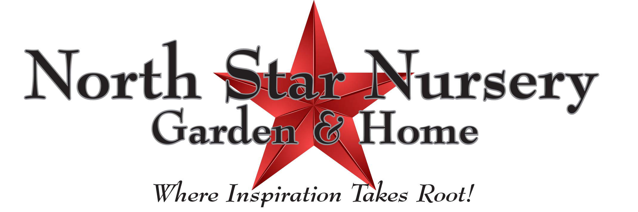 North Star Nursery