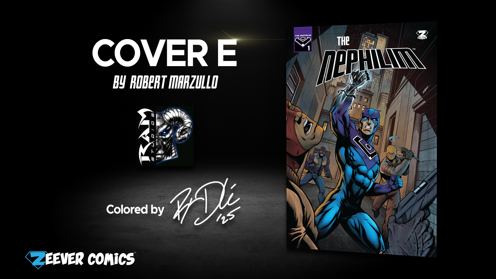 NephCoverE.png