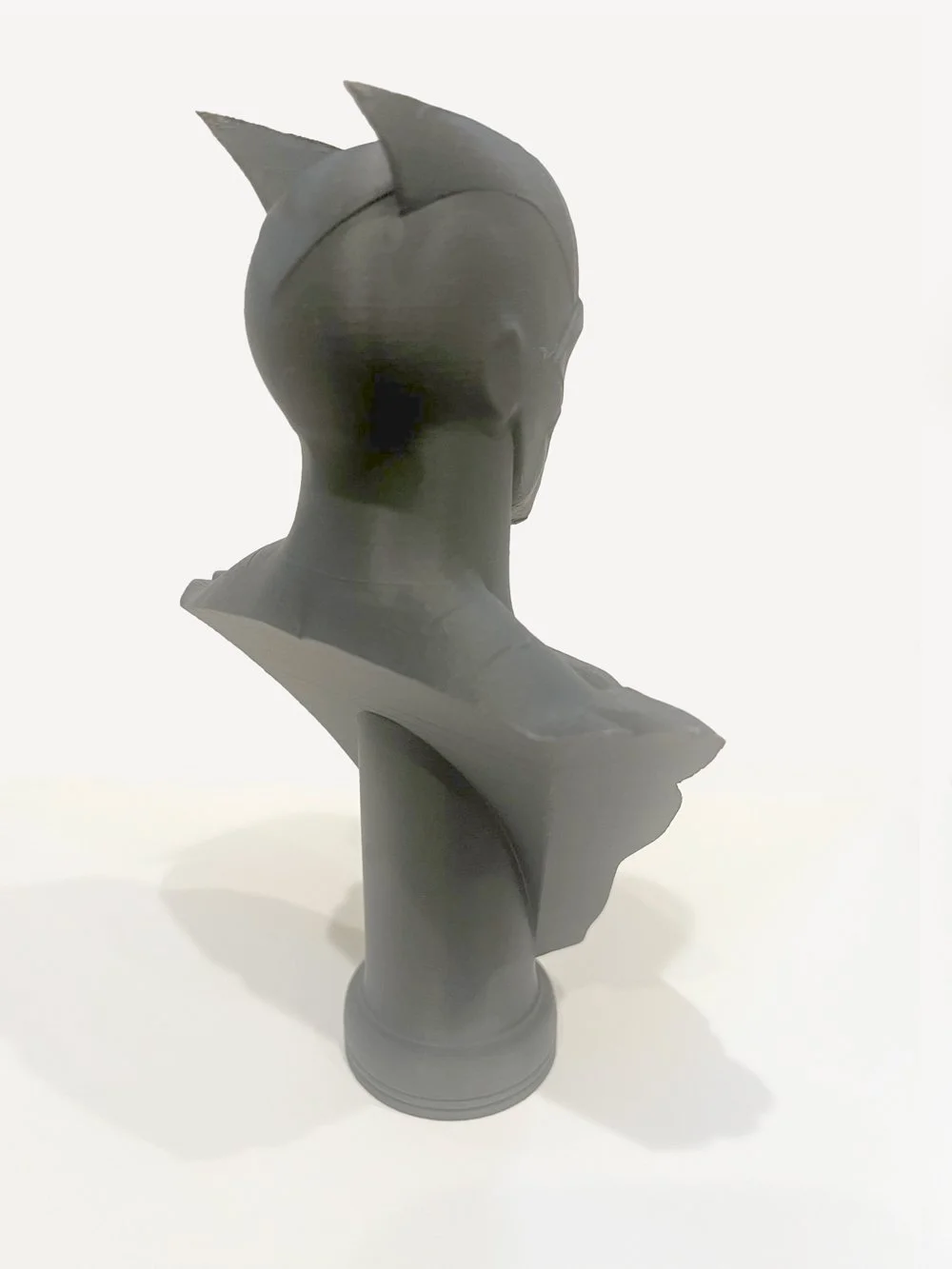 statue-gray-3Q2.jpg