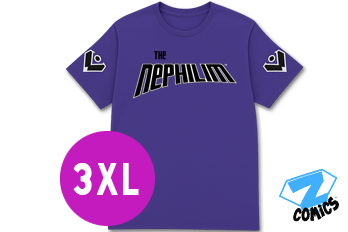 KSPurpleShirt3XL.png