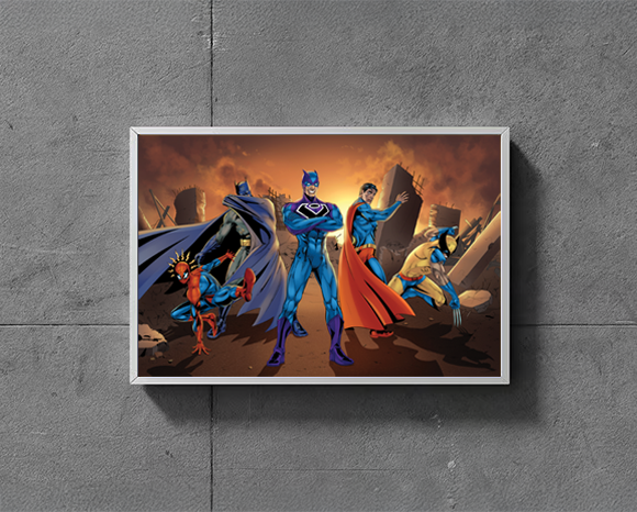 SuperFriends1.png