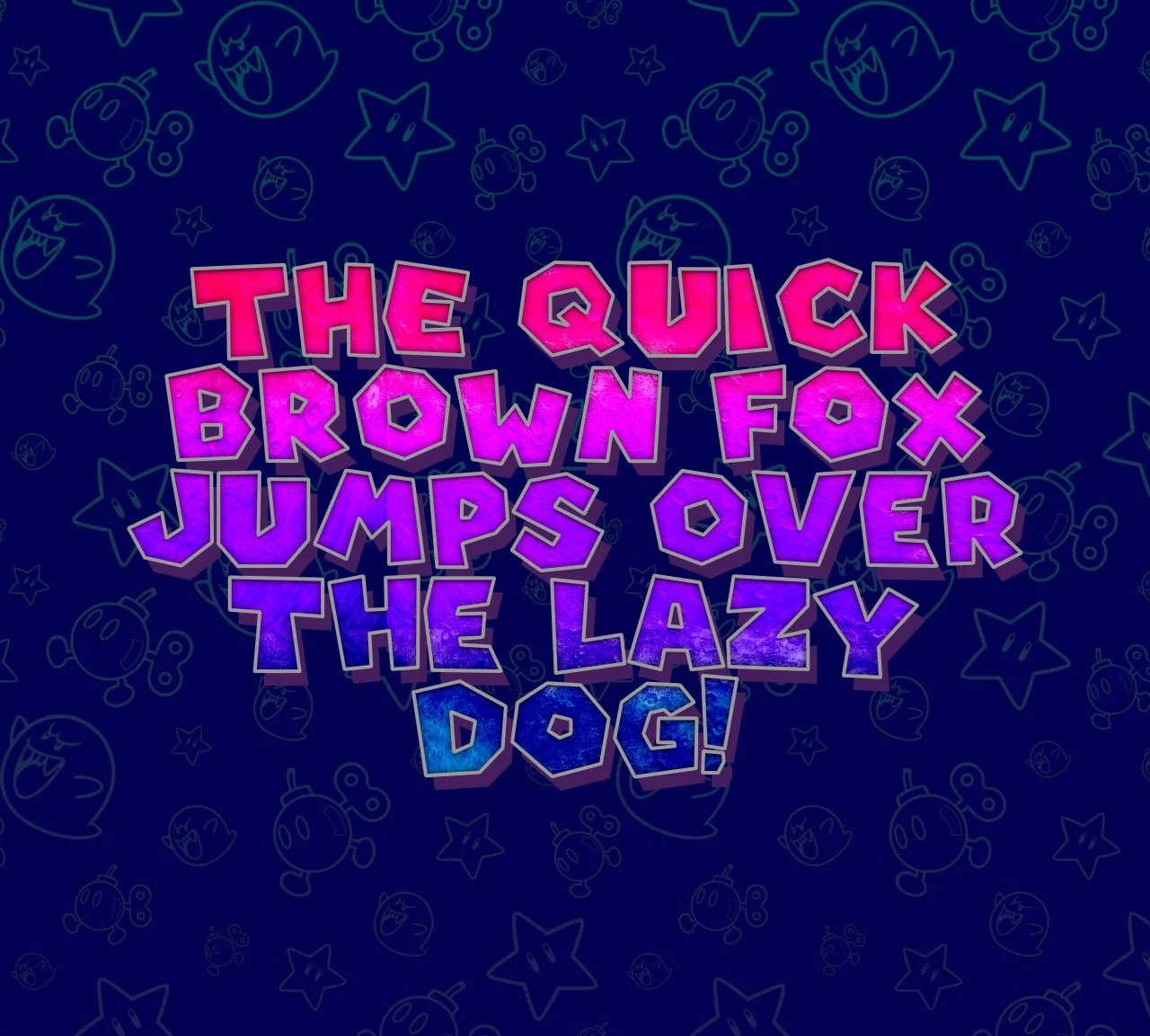 SuperFontBros2.jpg