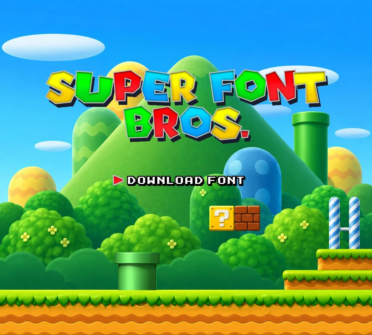 SuperFontBros.jpg