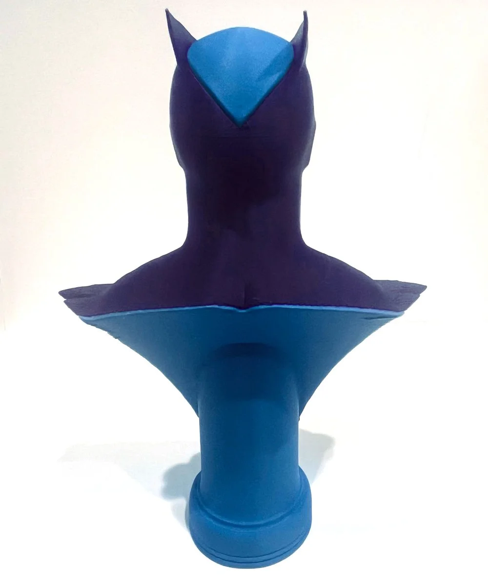 statue-colored-back.jpg