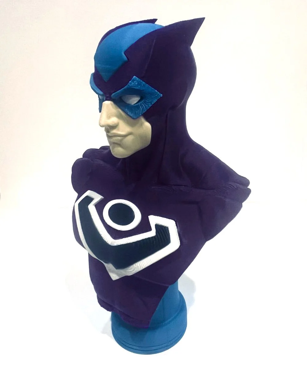 statue-colored-3Q1.jpg