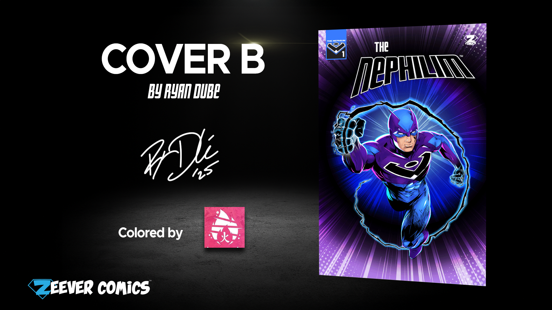NephCoverB.png