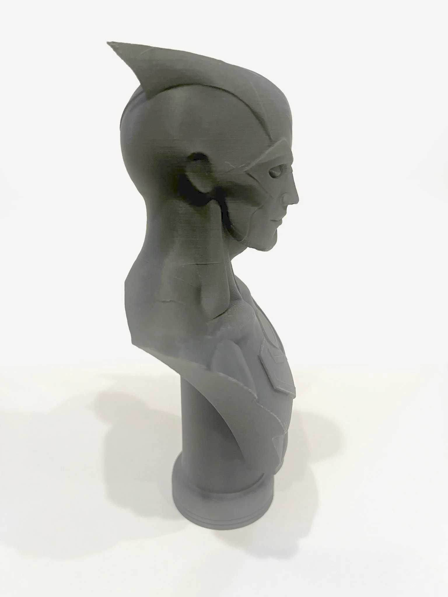 statue-gray-profile.jpg