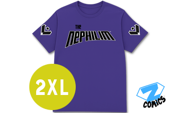 KSPurpleShirt2XL.png