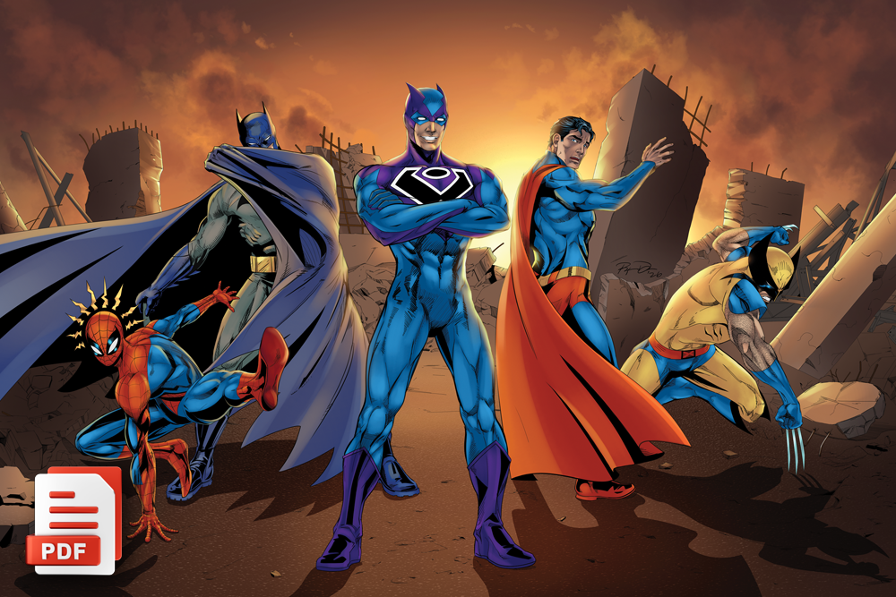 SuperFriends.png