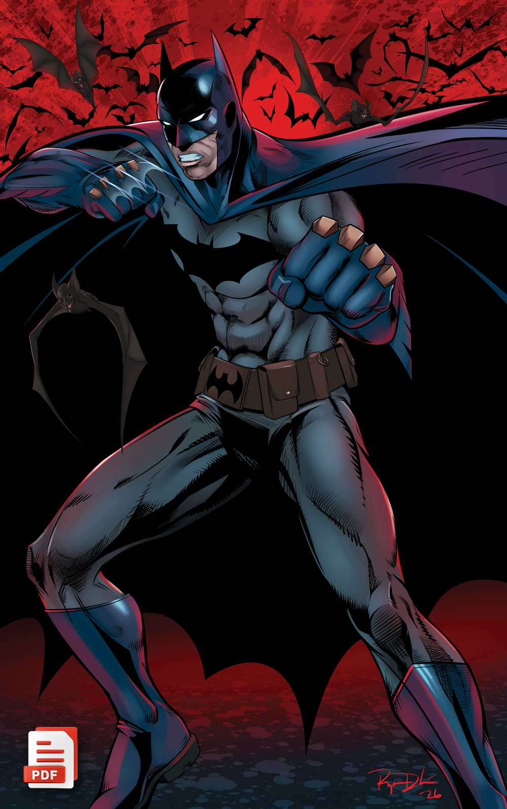 BatmanWBats.png