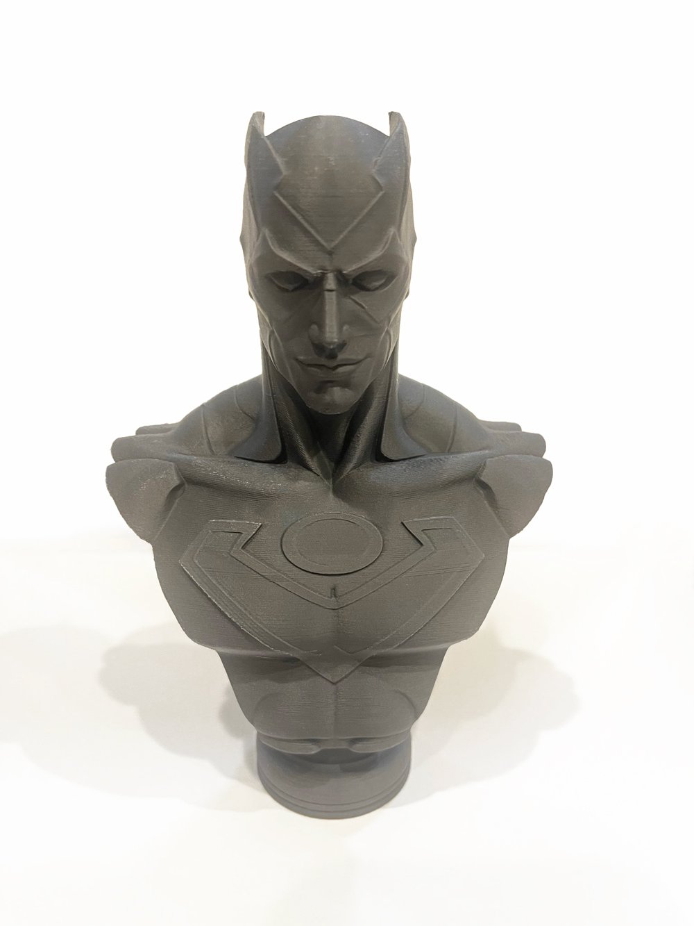 statue-gray-front.jpg