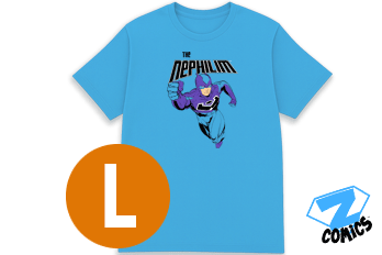 KSBlueShirtL.png
