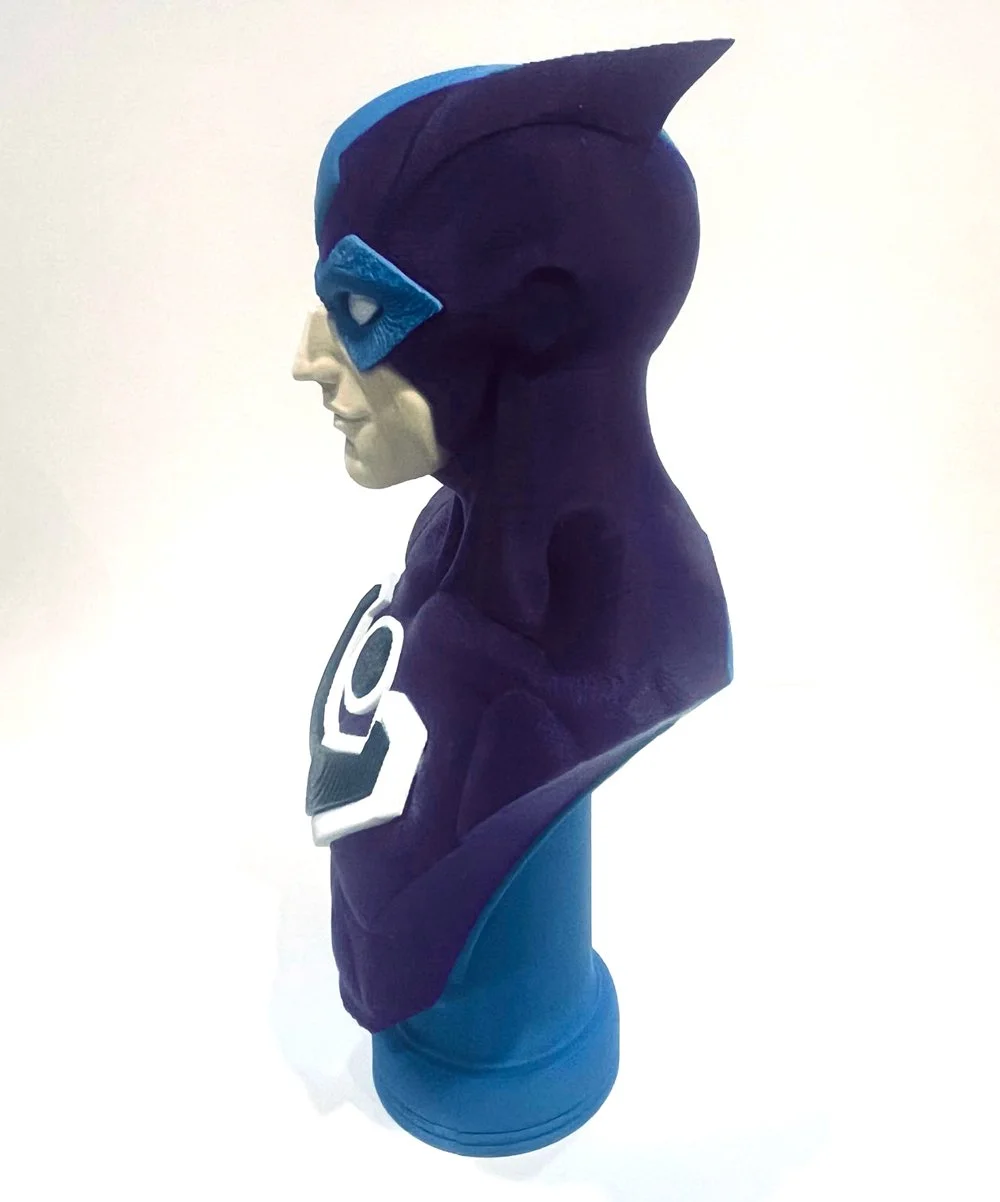 statue-colored-profile.jpg