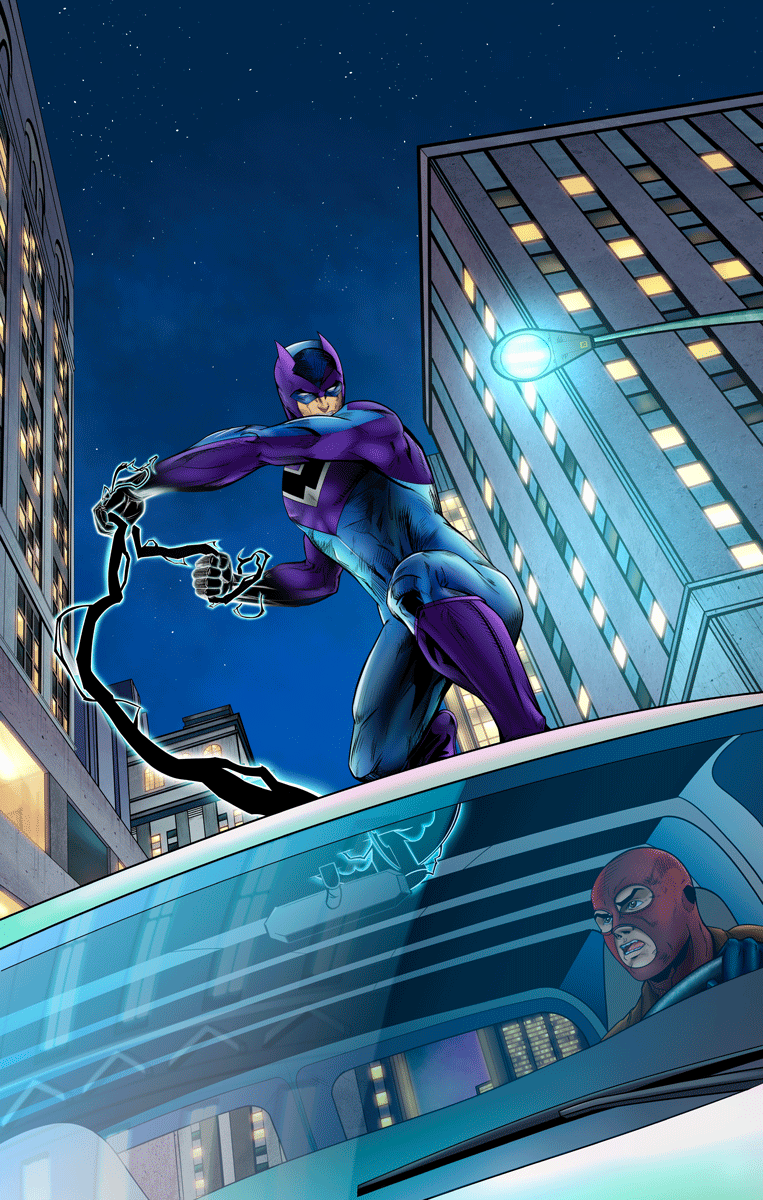 Comic_Cover_A1.png