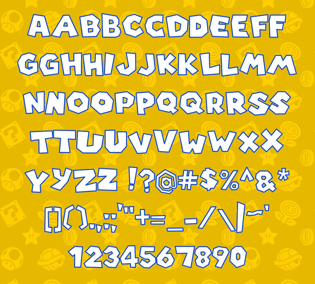 SuperFontBros1.jpg