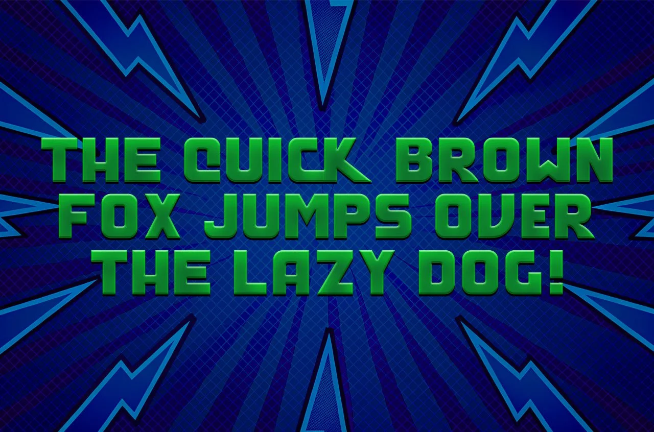 BacktotheFont2.jpg
