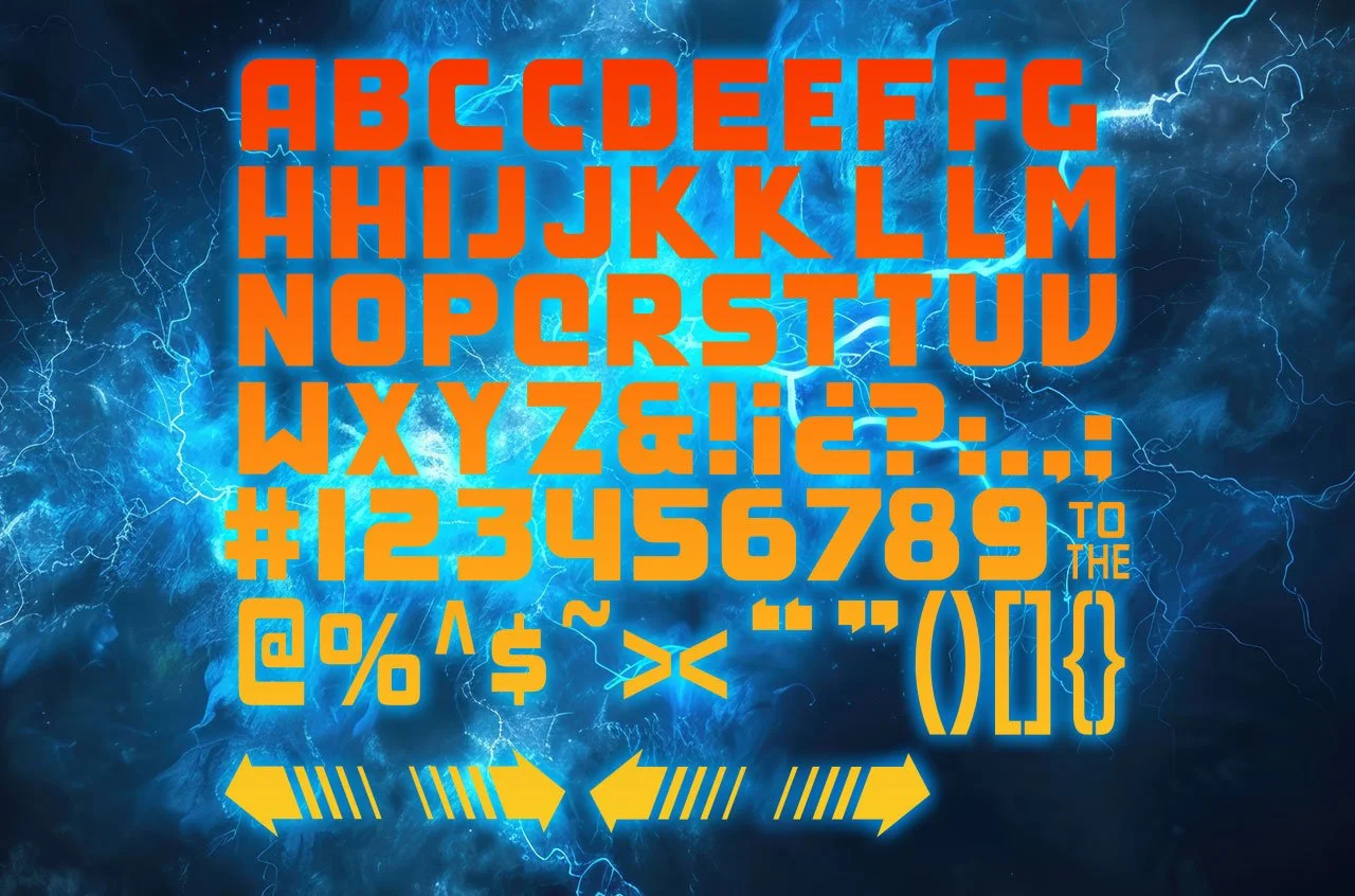BacktotheFont1.jpg