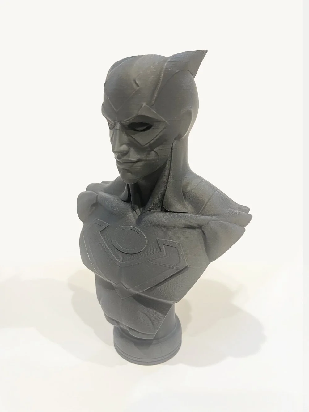 statue-gray-3Q1.jpg