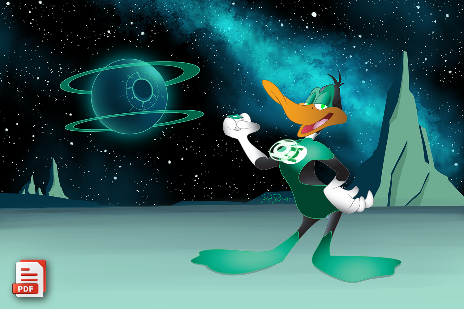 DuckLantern26_1.png