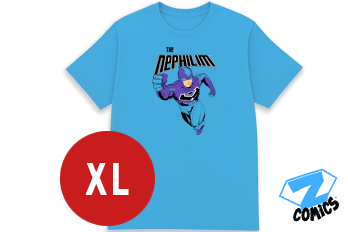 KSBlueShirtXL.png