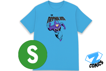 KSBlueShirtS.png