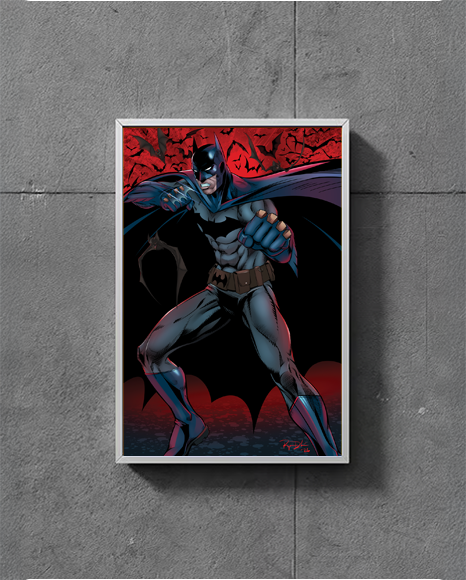 BatmanWBats1.png