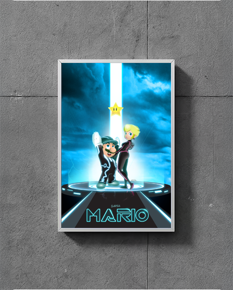 mariotron1.png
