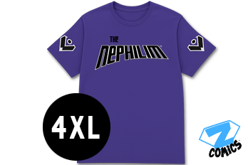 KSPurpleShirt4XL.png