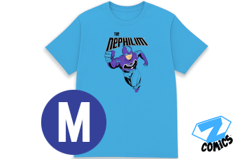 KSBlueShirtM.png