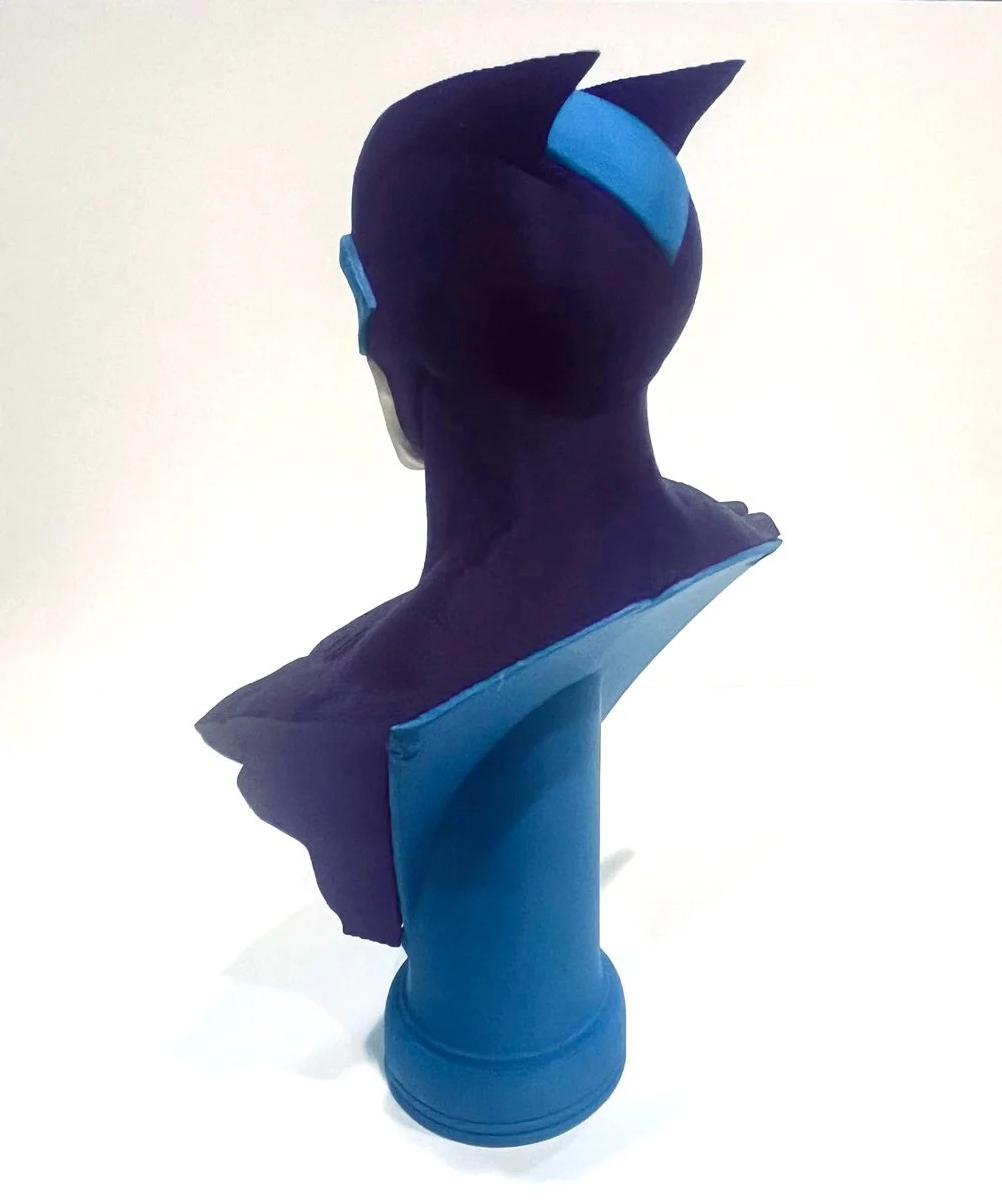 statue-colored-3Q2.jpg